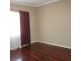 20 Kathleen Close, Maida Vale WA 6057