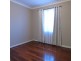 20 Kathleen Close, Maida Vale WA 6057