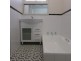 20 Kathleen Close, Maida Vale WA 6057