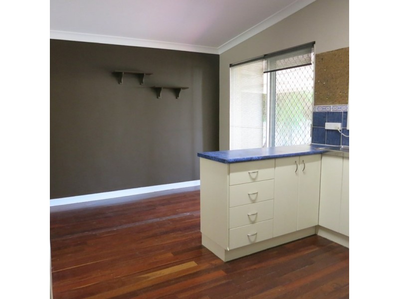 20 Kathleen Close, Maida Vale WA 6057