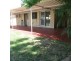 20 Kathleen Close, Maida Vale WA 6057