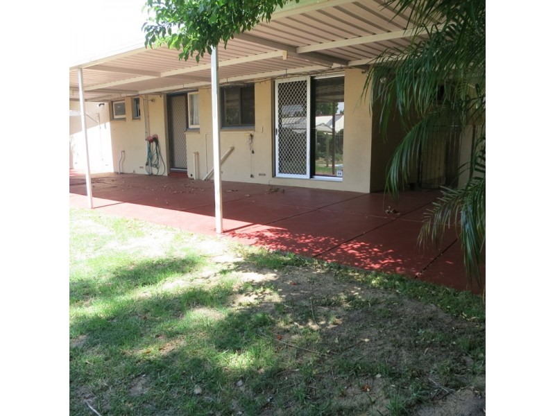 20 Kathleen Close, Maida Vale WA 6057