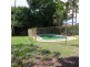 20 Kathleen Close, Maida Vale WA 6057