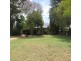 20 Kathleen Close, Maida Vale WA 6057