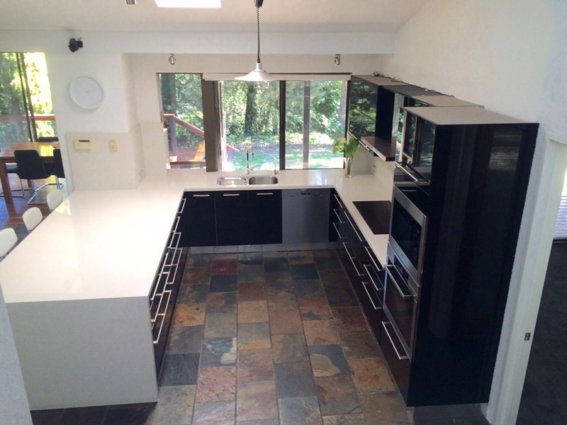 18 Davies Crescent, Gooseberry Hill WA 6076