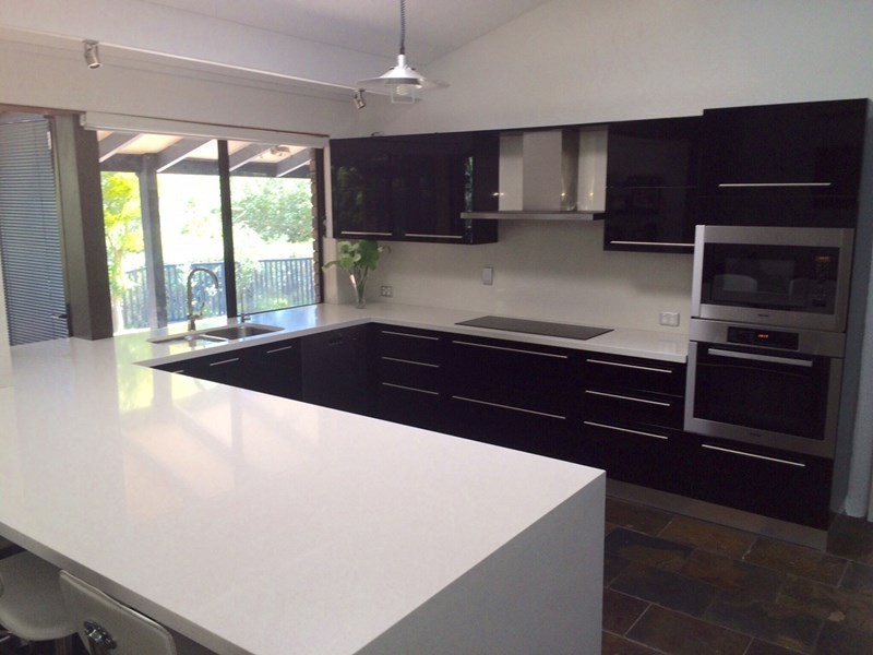 18 Davies Crescent, Gooseberry Hill WA 6076