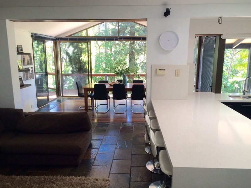 18 Davies Crescent, Gooseberry Hill WA 6076