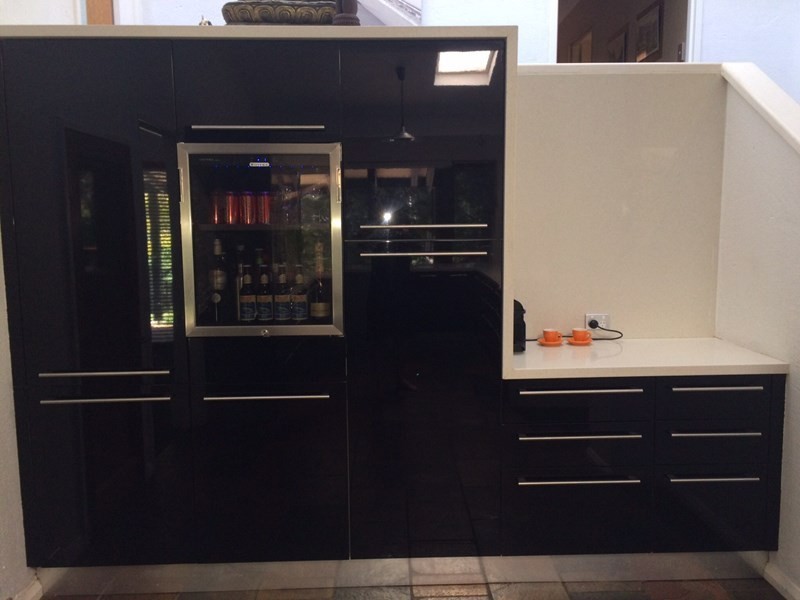 18 Davies Crescent, Gooseberry Hill WA 6076