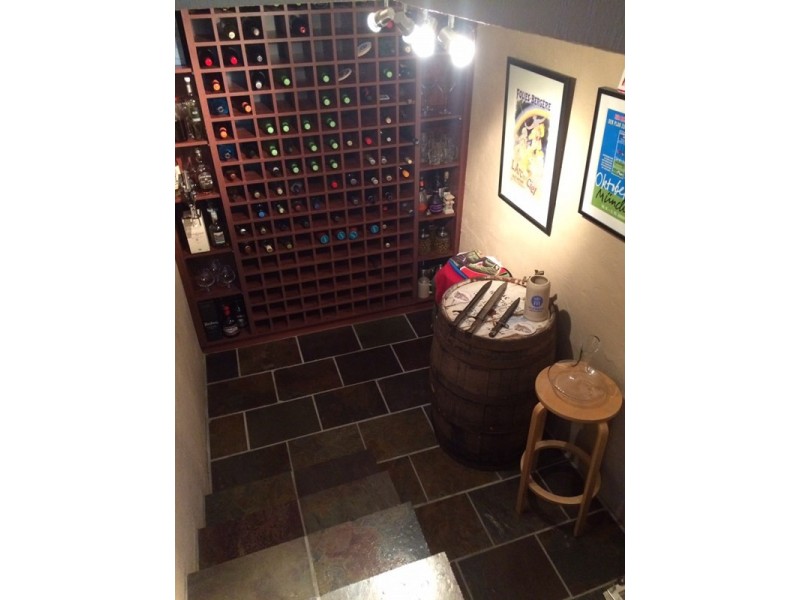 18 Davies Crescent, Gooseberry Hill WA 6076