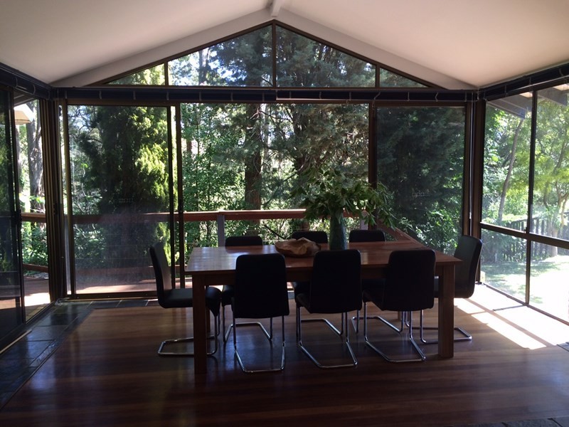 18 Davies Crescent, Gooseberry Hill WA 6076