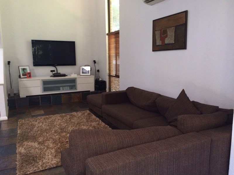 18 Davies Crescent, Gooseberry Hill WA 6076