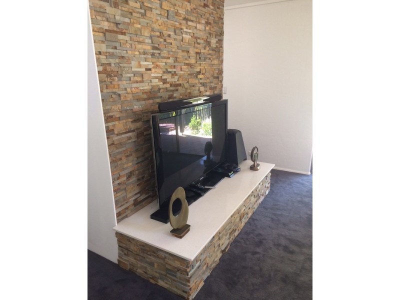 18 Davies Crescent, Gooseberry Hill WA 6076