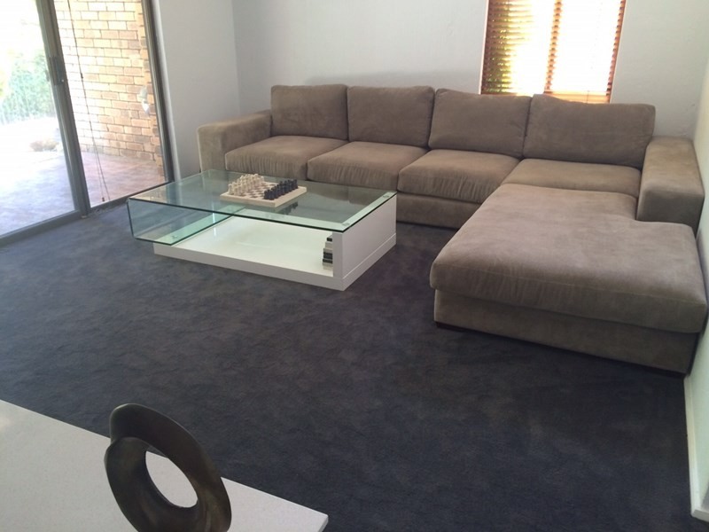 18 Davies Crescent, Gooseberry Hill WA 6076