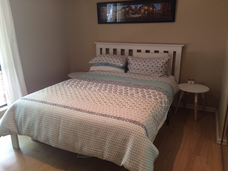 18 Davies Crescent, Gooseberry Hill WA 6076