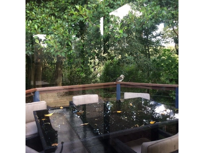 18 Davies Crescent, Gooseberry Hill WA 6076