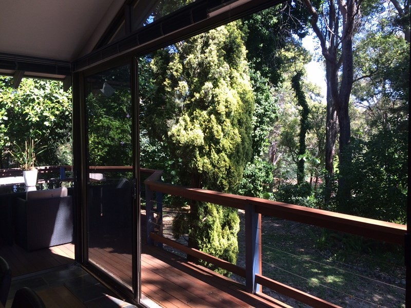 18 Davies Crescent, Gooseberry Hill WA 6076