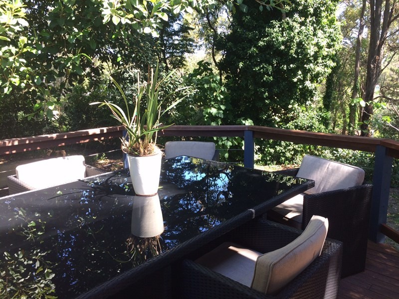 18 Davies Crescent, Gooseberry Hill WA 6076