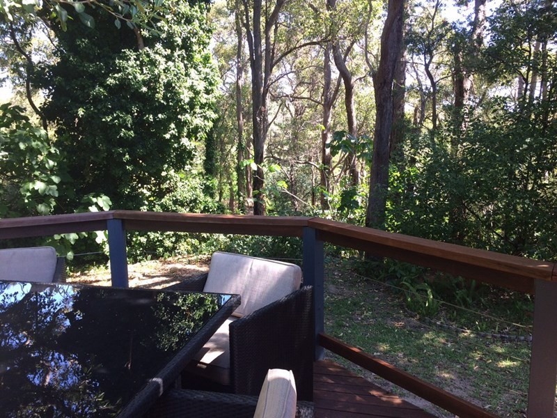 18 Davies Crescent, Gooseberry Hill WA 6076