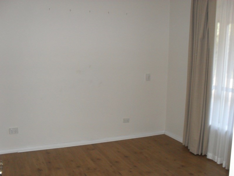 1/31 Railway Road, Kalamunda WA 6076