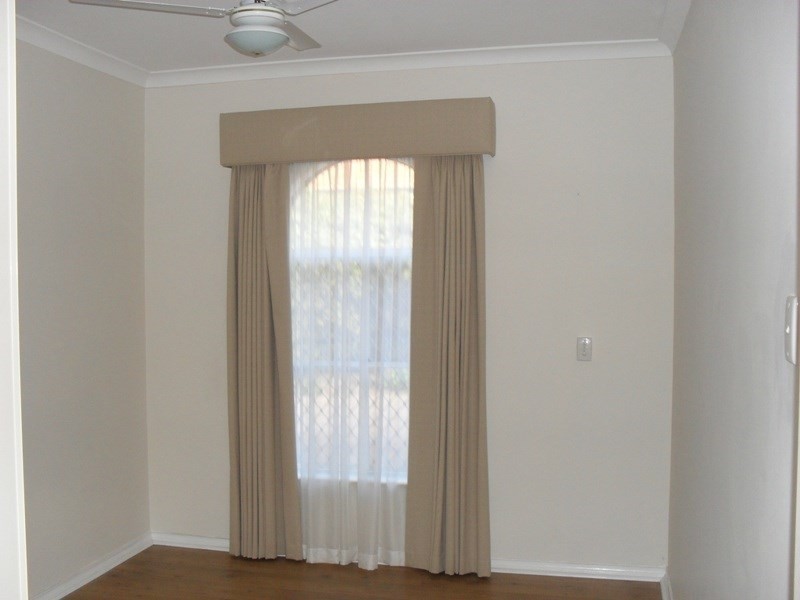 1/31 Railway Road, Kalamunda WA 6076