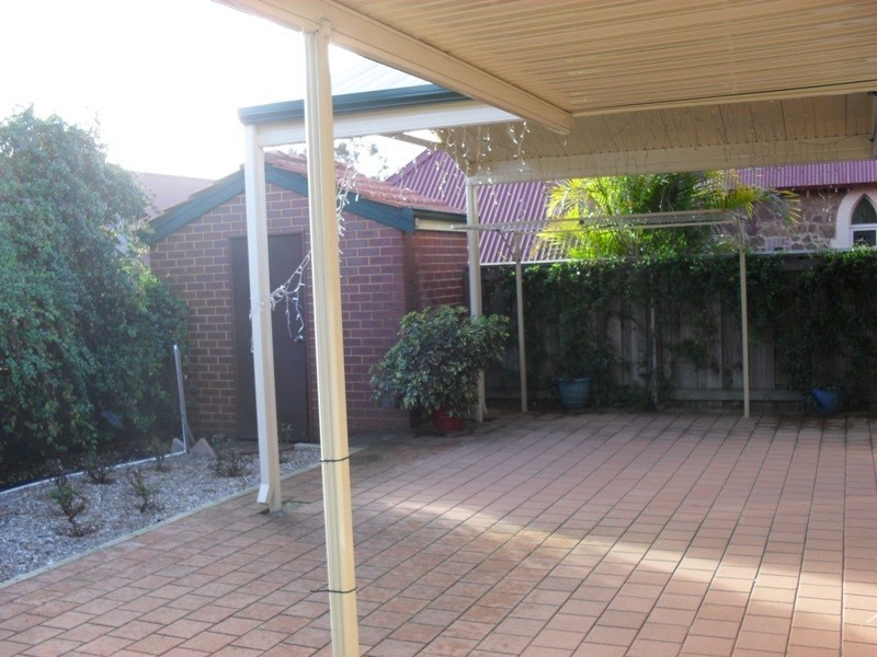 1/31 Railway Road, Kalamunda WA 6076