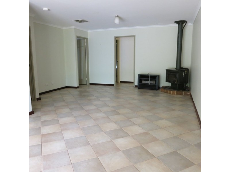 19 Grove Road, Walliston WA 6076