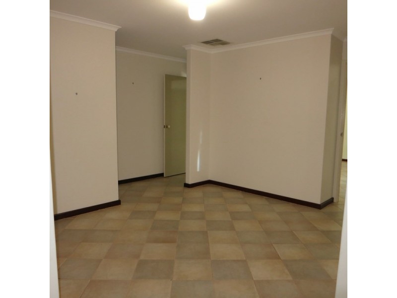 19 Grove Road, Walliston WA 6076