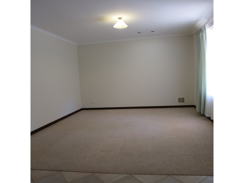 19 Grove Road, Walliston WA 6076