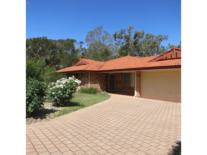 19 Grove Road, Walliston WA 6076