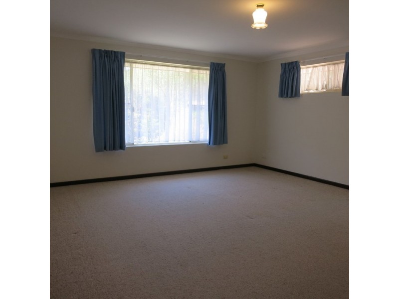 19 Grove Road, Walliston WA 6076