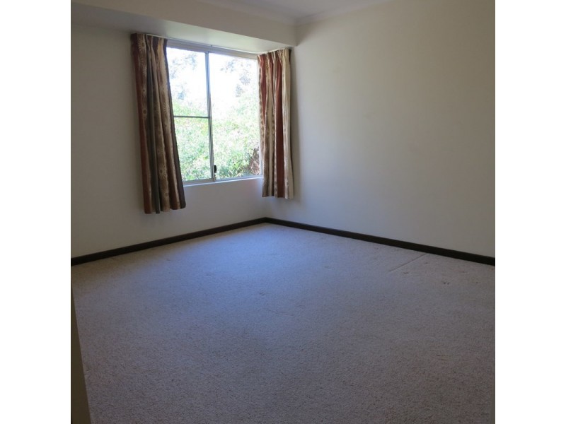 19 Grove Road, Walliston WA 6076