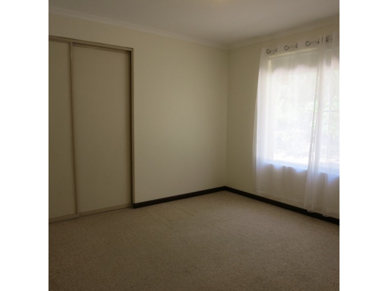 19 Grove Road, Walliston WA 6076