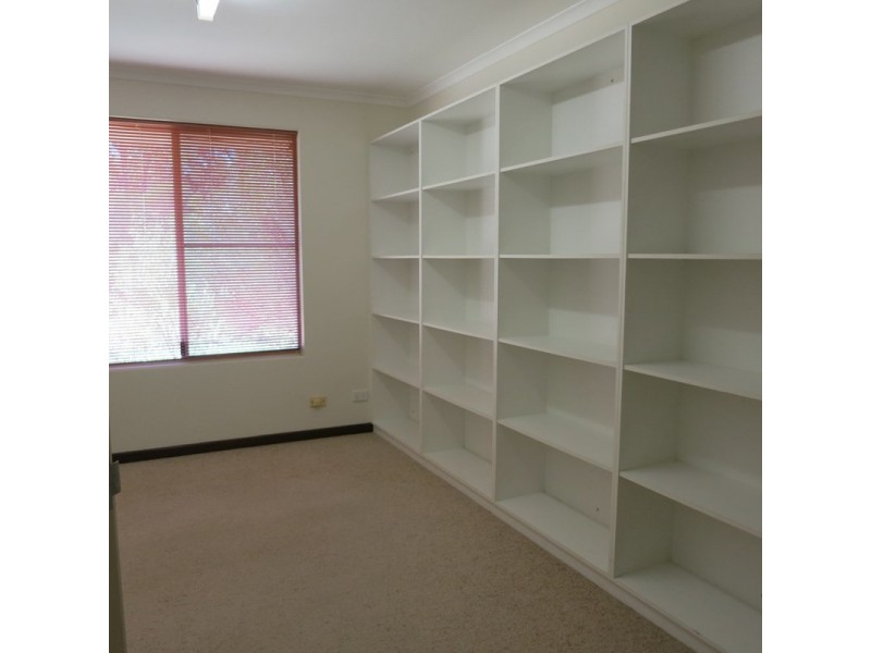 19 Grove Road, Walliston WA 6076