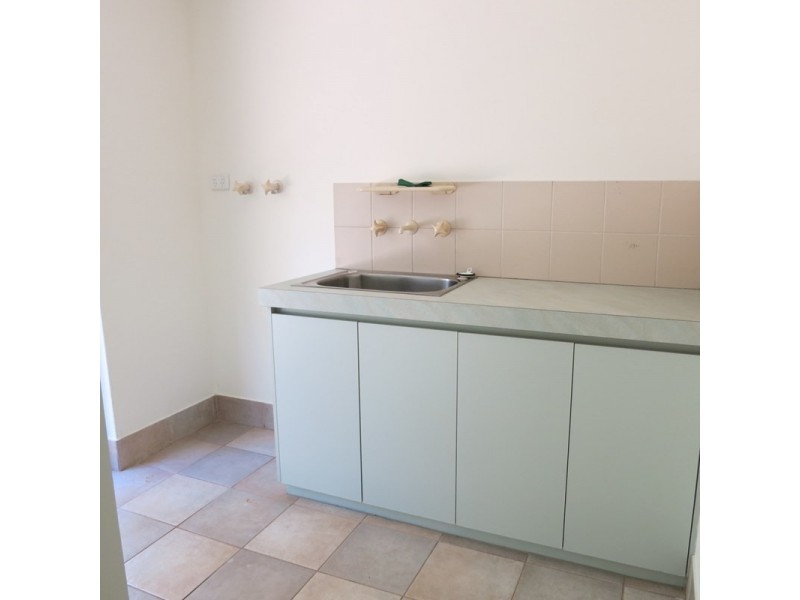 19 Grove Road, Walliston WA 6076