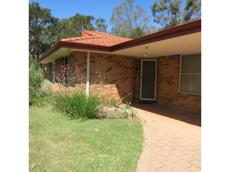 19 Grove Road, Walliston WA 6076