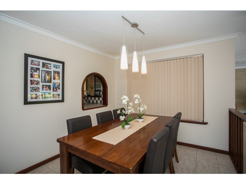 31 Cotherstone Road, Kalamunda WA 6076