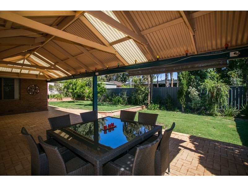 31 Cotherstone Road, Kalamunda WA 6076