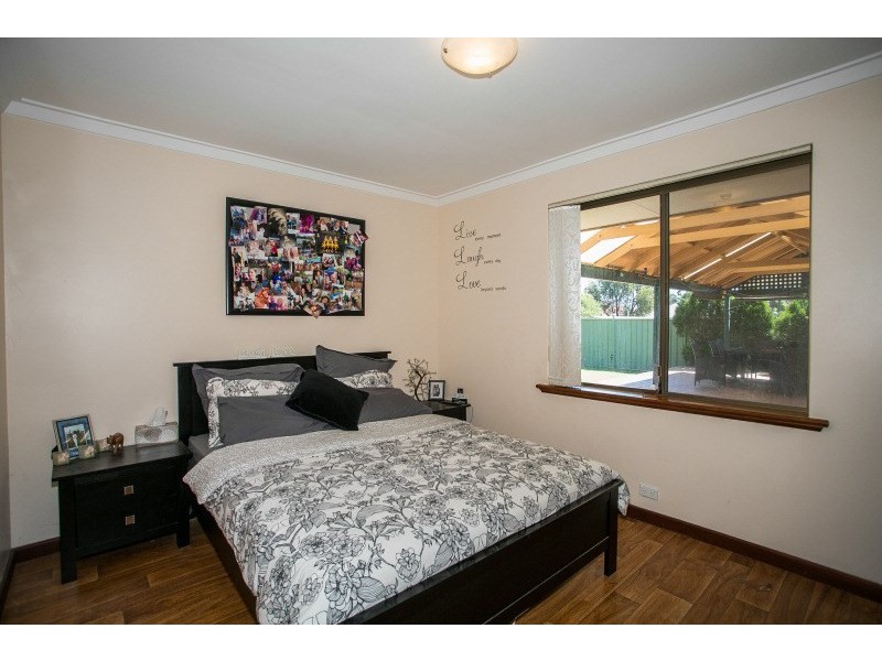 31 Cotherstone Road, Kalamunda WA 6076