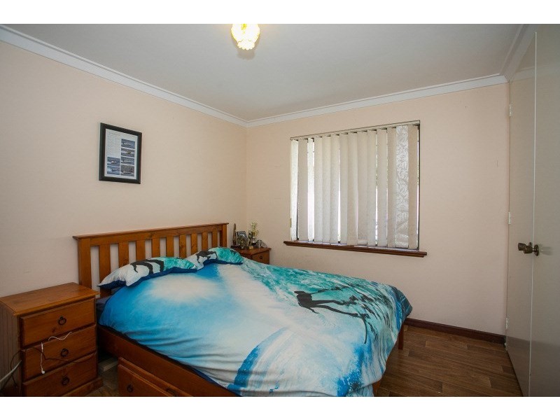 31 Cotherstone Road, Kalamunda WA 6076