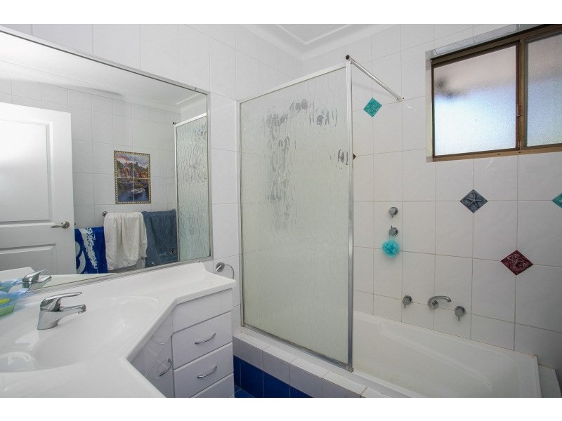 31 Cotherstone Road, Kalamunda WA 6076