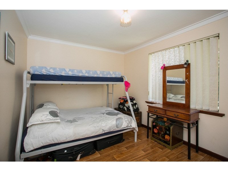 31 Cotherstone Road, Kalamunda WA 6076