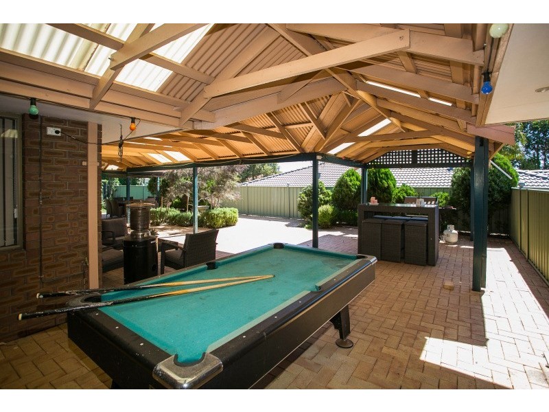 31 Cotherstone Road, Kalamunda WA 6076