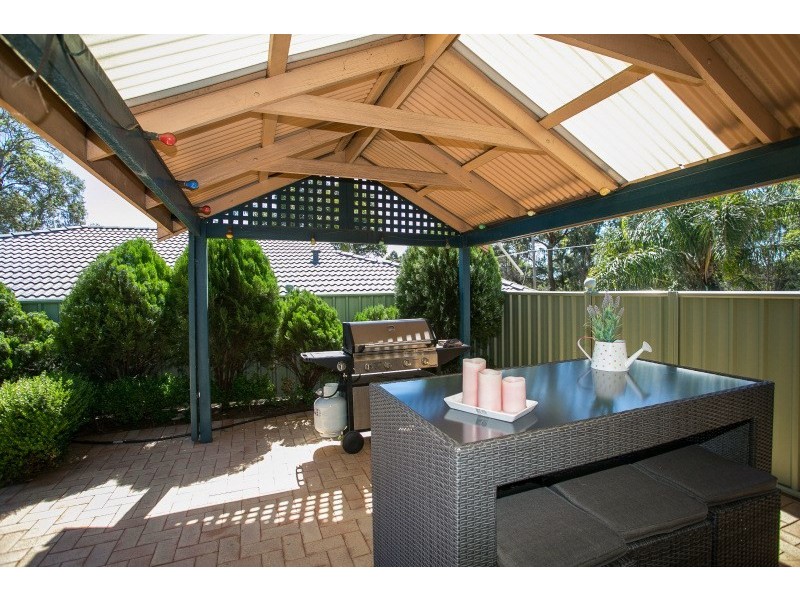 31 Cotherstone Road, Kalamunda WA 6076