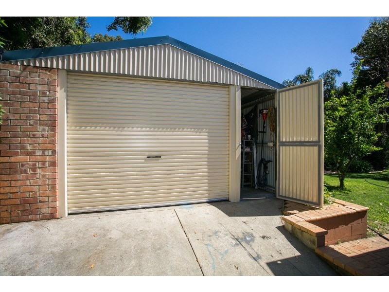 31 Cotherstone Road, Kalamunda WA 6076