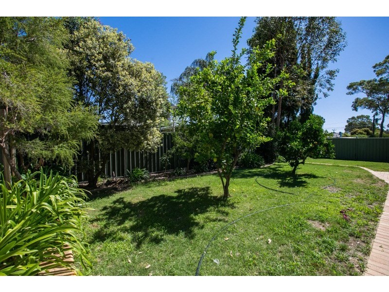 31 Cotherstone Road, Kalamunda WA 6076