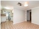 210 Maida Vale Road, High Wycombe WA 6057