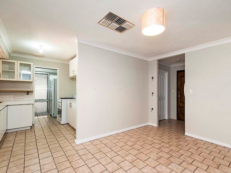 210 Maida Vale Road, High Wycombe WA 6057