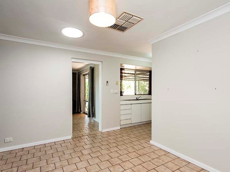 210 Maida Vale Road, High Wycombe WA 6057