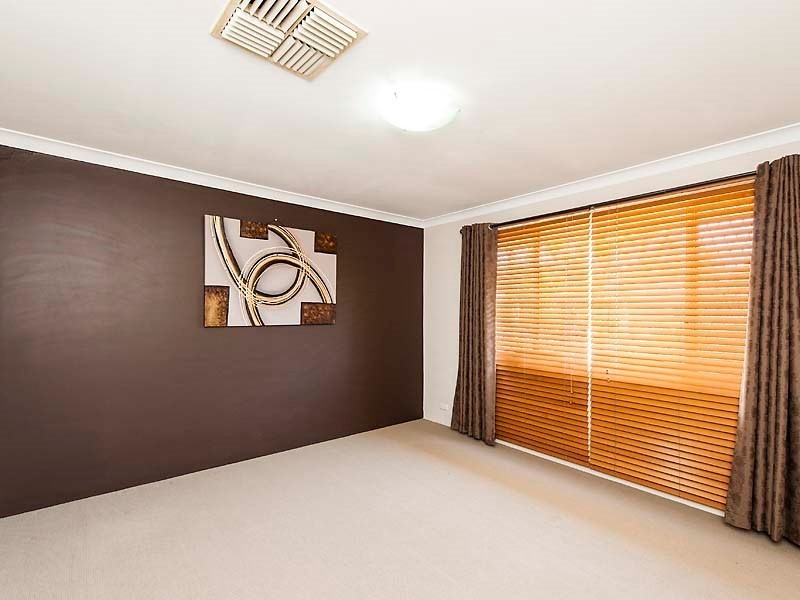 210 Maida Vale Road, High Wycombe WA 6057