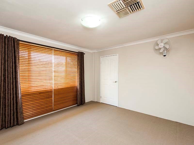 210 Maida Vale Road, High Wycombe WA 6057